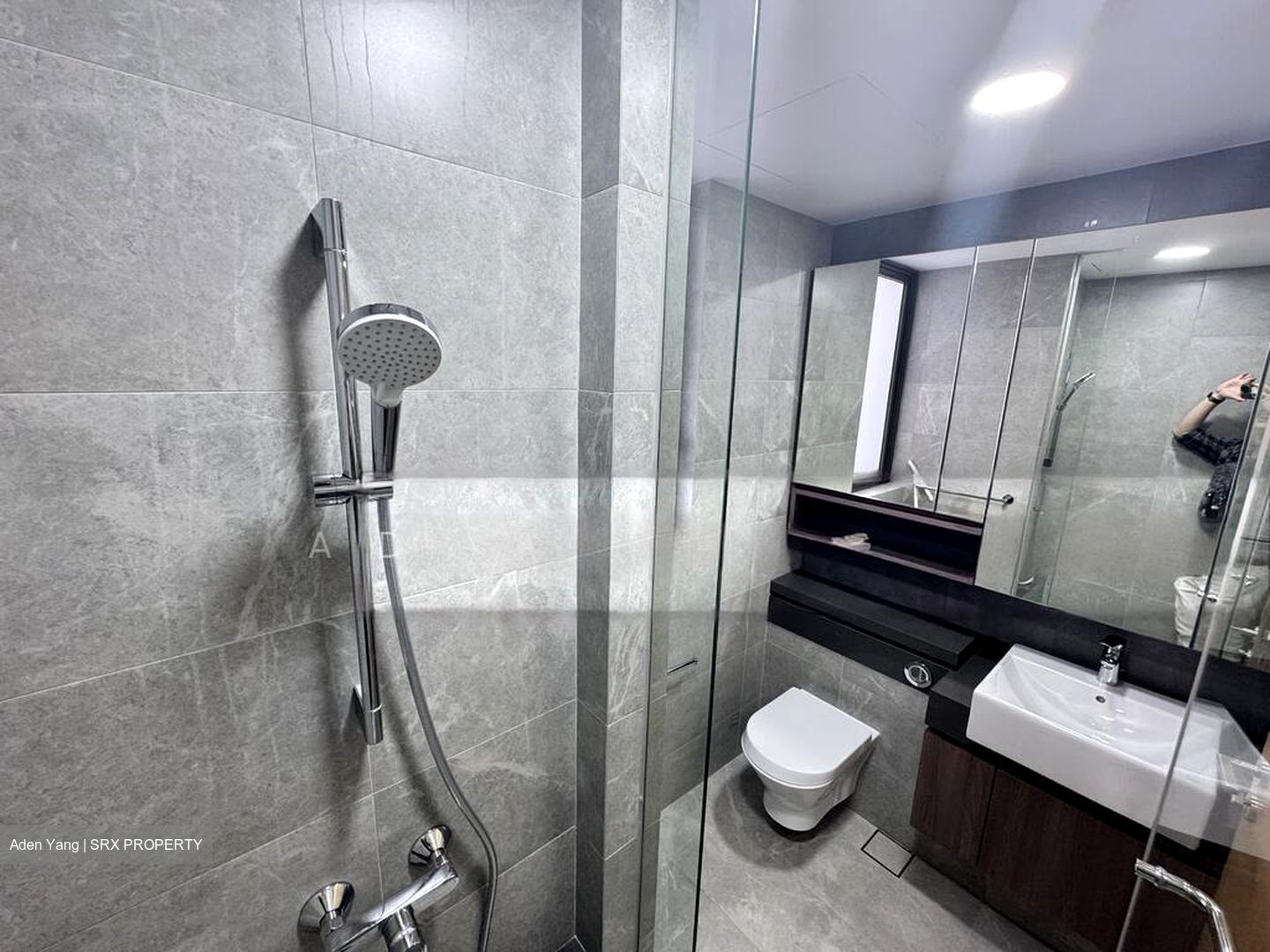 Midwood (D23), Condominium #502143621